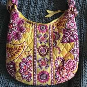 Vera Bradley Small purse